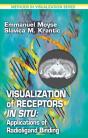 Visualization Of Receptors In Situ - Preview