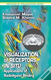 Visualization Of Receptors In Situ