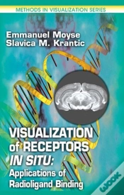 Capa do artigo Visualization Of Receptors In Situ