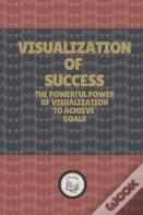 Visualization Of Success