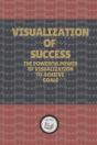 Visualization Of Success - Preview