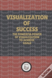 Visualization Of Success