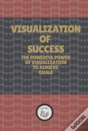 Capa do artigo Visualization Of Success