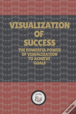 Capa do artigo Visualization Of Success
