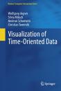 Visualization Of Time-Oriented Data - Preview