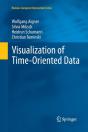 Visualization Of Time-Oriented Data - Preview