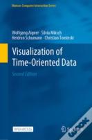 Visualization Of Time-Oriented Data