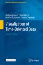 Visualization Of Time-Oriented Data - Preview