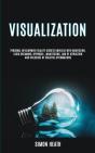 Visualization: Personal Development Real - Preview