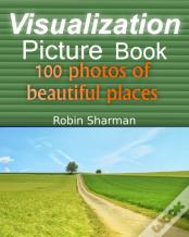 Visualization Picture Book