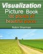 Visualization Picture Book - Preview