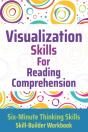 Visualization Skills For Reading Comprehension - Preview