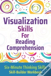 Visualization Skills For Reading Comprehension