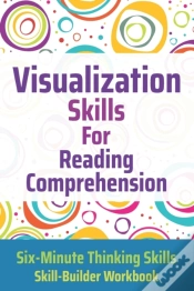 Capa do artigo Visualization Skills For Reading Comprehension