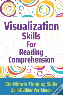 Capa do artigo Visualization Skills For Reading Comprehension