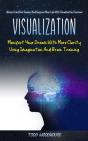 Visualization - Preview
