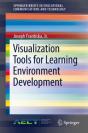 Visualization Tools For Learning Environment Development - Preview