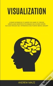 Capa do artigo Visualization: Ultimate Workbook To Mast