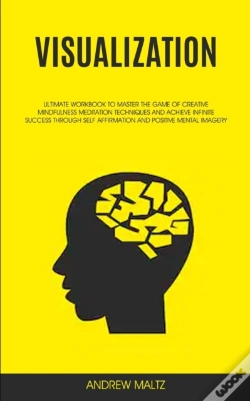 Capa do artigo Visualization: Ultimate Workbook To Mast