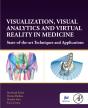 Visualization, Visual Analytics And Virtual Reality In Medicine - Preview