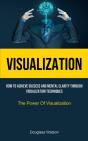 Visualization - Preview