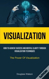 Visualization