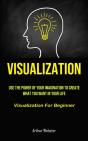 Visualization - Preview