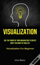 Visualization