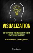 Visualization