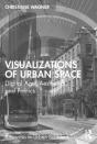 Visualizations Of Urban Space - Preview