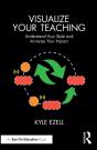 Visualize Your Teaching - Preview