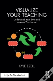 Capa do artigo Visualize Your Teaching