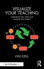 Visualize Your Teaching - Preview