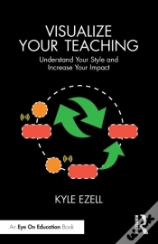 Capa do artigo Visualize Your Teaching