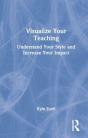 Visualize Your Teaching - Preview