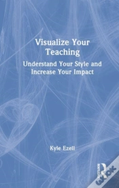 Capa do artigo Visualize Your Teaching