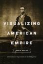 Visualizing American Empire - Preview
