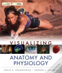 Visualizing Anatomy And Physiology