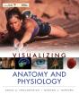 Visualizing Anatomy And Physiology - Preview