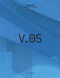 Visualizing Architecture Volume 5 - Preview