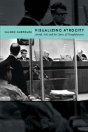 Visualizing Atrocity - Preview