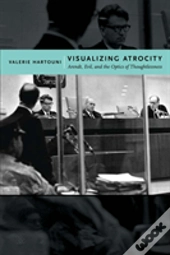 Visualizing Atrocity
