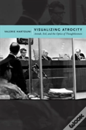 Capa do artigo Visualizing Atrocity