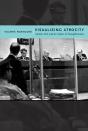 Visualizing Atrocity - Preview