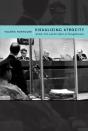 Visualizing Atrocity - Preview