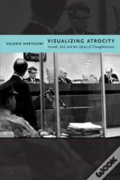 Visualizing Atrocity