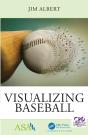 Visualizing Baseball - Preview