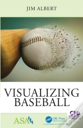 Visualizing Baseball