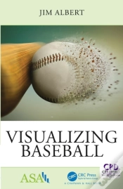 Capa do artigo Visualizing Baseball