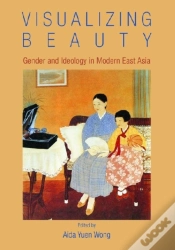 Capa do artigo Visualizing Beauty